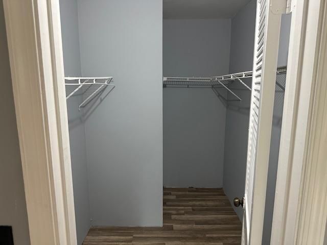 11315 Royal Palm Blvd H-3, Coral Springs, FL 33065