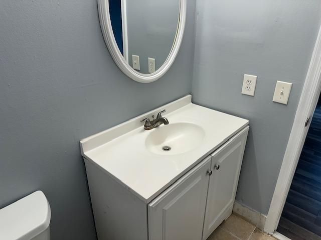 11315 Royal Palm Blvd H-3, Coral Springs, FL 33065