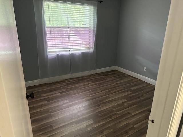 11315 Royal Palm Blvd H-3, Coral Springs, FL 33065