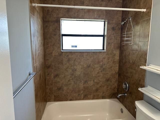 11315 Royal Palm Blvd H-3, Coral Springs, FL 33065