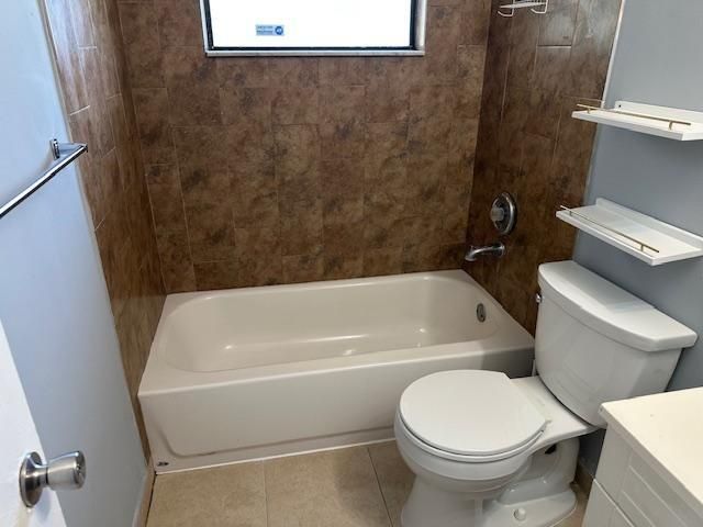 11315 Royal Palm Blvd H-3, Coral Springs, FL 33065