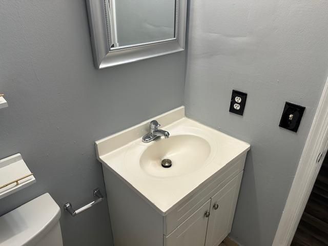 11315 Royal Palm Blvd H-3, Coral Springs, FL 33065