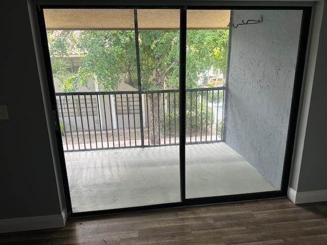 11315 Royal Palm Blvd H-3, Coral Springs, FL 33065
