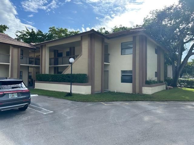 11315 Royal Palm Blvd H-3, Coral Springs, FL 33065
