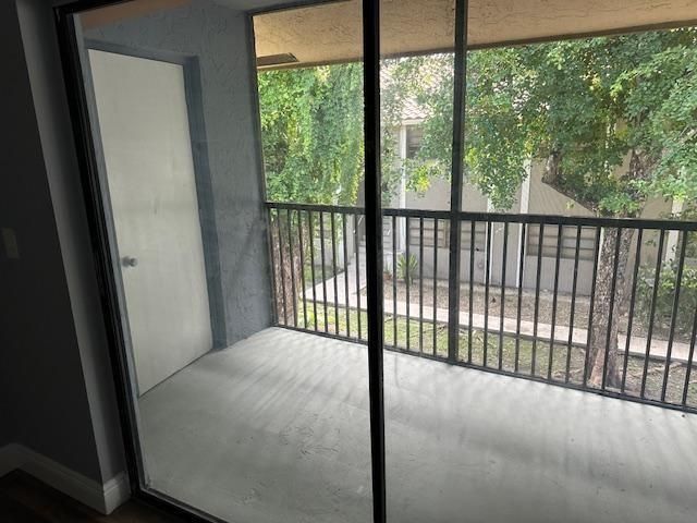 11315 Royal Palm Blvd H-3, Coral Springs, FL 33065