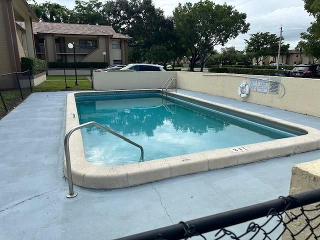 11315 Royal Palm Blvd H-3, Coral Springs, FL 33065