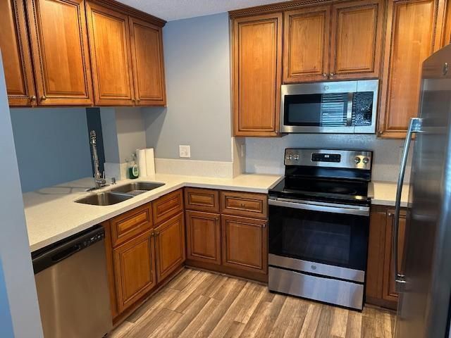 11315 Royal Palm Blvd H-3, Coral Springs, FL 33065