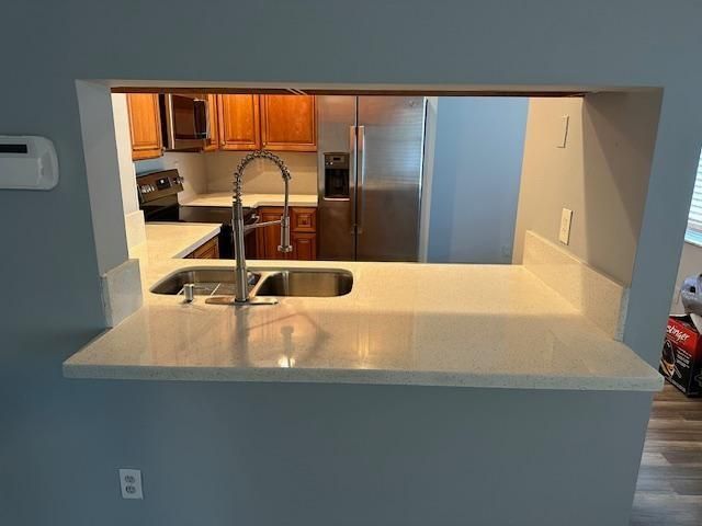 11315 Royal Palm Blvd H-3, Coral Springs, FL 33065