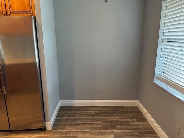 11315 Royal Palm Blvd H-3, Coral Springs, FL 33065