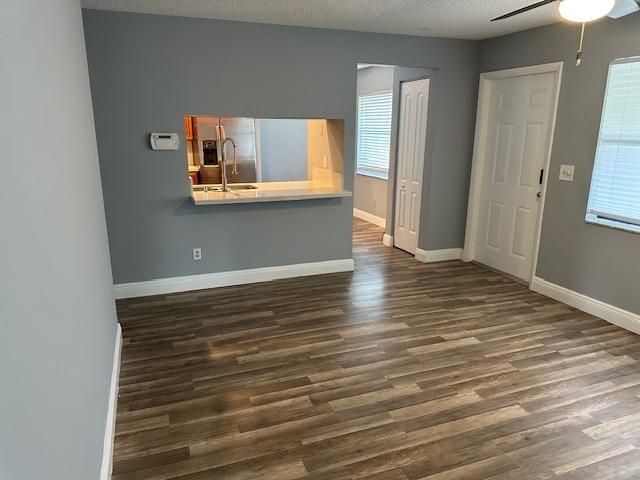 11315 Royal Palm Blvd H-3, Coral Springs, FL 33065