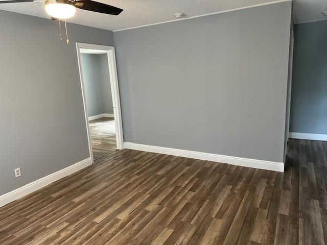 11315 Royal Palm Blvd H-3, Coral Springs, FL 33065