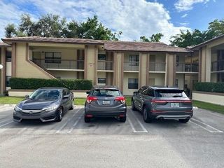 11315 Royal Palm Blvd H-3, Coral Springs, FL 33065