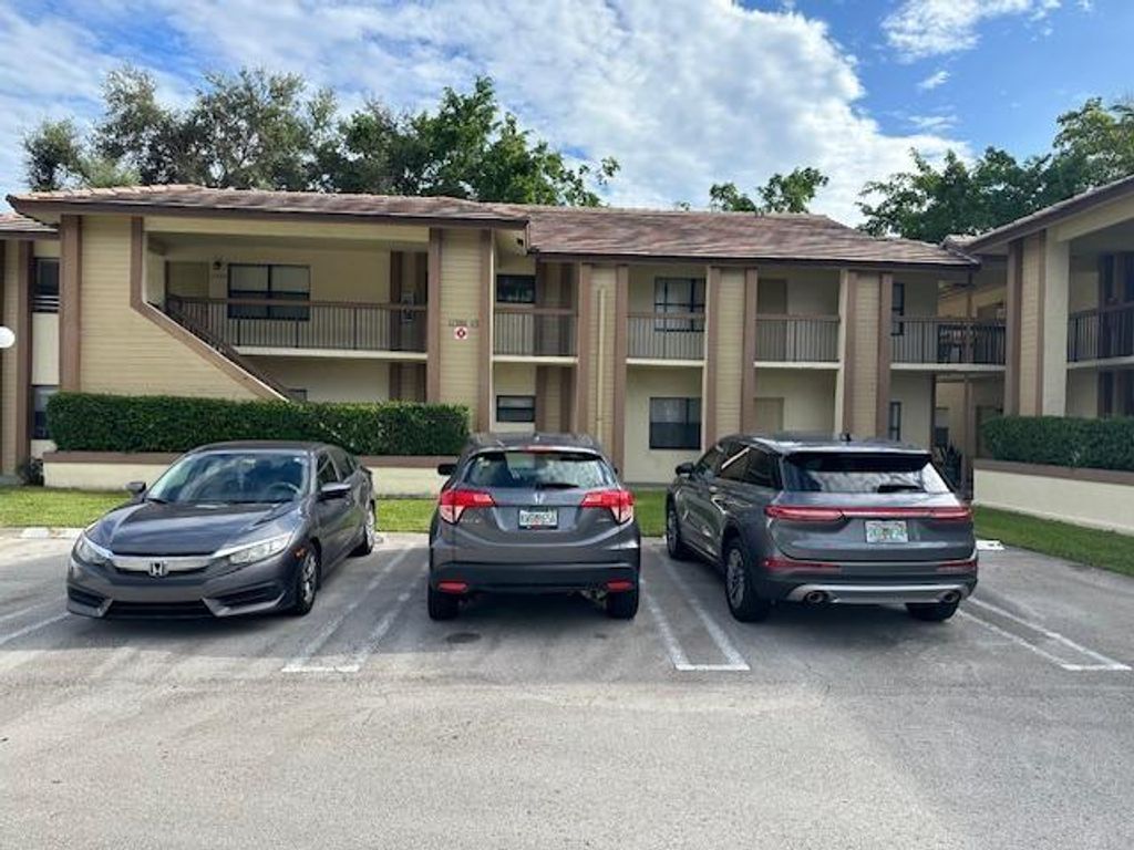 11315 Royal Palm Blvd H-3, Coral Springs, FL 33065