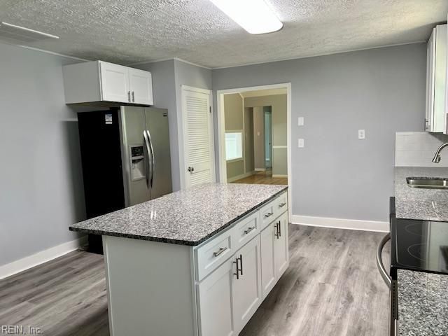 2 Routten RD, Hampton, VA 23664