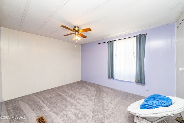 2081 S Diamond Bar Lane, Tucson, AZ 85713