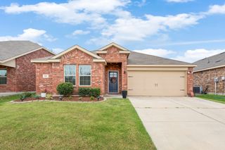 217 Samuel Street, Denton, TX 76207