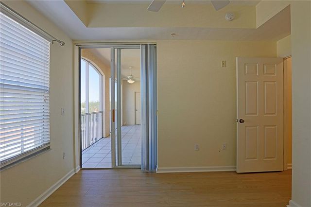 9005 Colby DR # 1919, Fort Myers, FL 33919