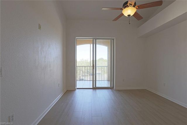 9005 Colby DR # 1919, Fort Myers, FL 33919