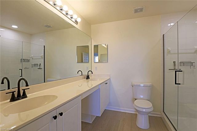 9005 Colby DR # 1919, Fort Myers, FL 33919