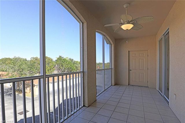 9005 Colby DR # 1919, Fort Myers, FL 33919