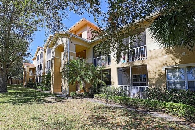 9005 Colby DR # 1919, Fort Myers, FL 33919