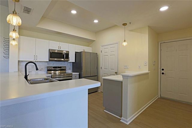 9005 Colby DR # 1919, Fort Myers, FL 33919