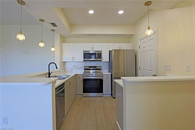 9005 Colby DR # 1919, Fort Myers, FL 33919