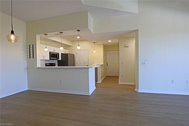 9005 Colby DR # 1919, Fort Myers, FL 33919