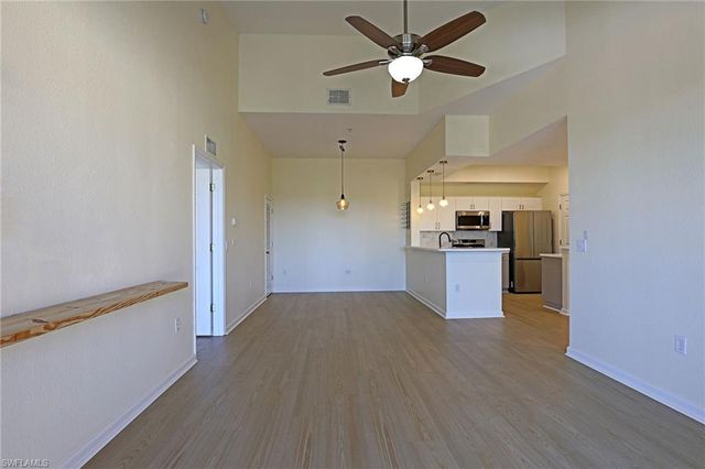 9005 Colby DR # 1919, Fort Myers, FL 33919