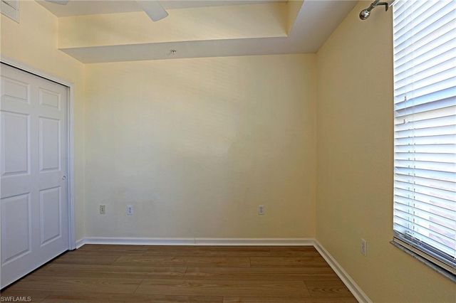 9005 Colby DR # 1919, Fort Myers, FL 33919