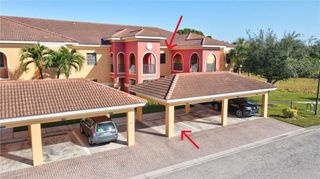 13651 Julias WAY # 1427, Fort Myers, FL 33919