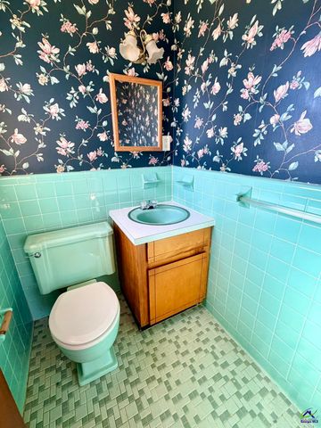 102 Wilson Dr, Centerville, GA 31028