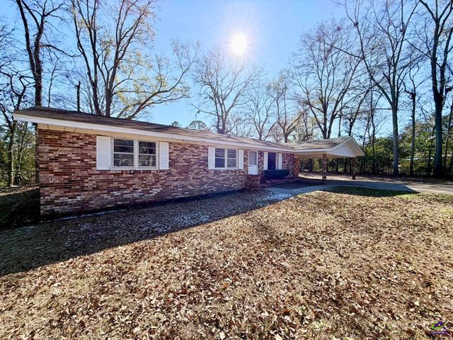 102 Wilson Dr, Centerville, GA 31028