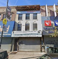 926 Flatbush Avenue, Brooklyn, NY 11226