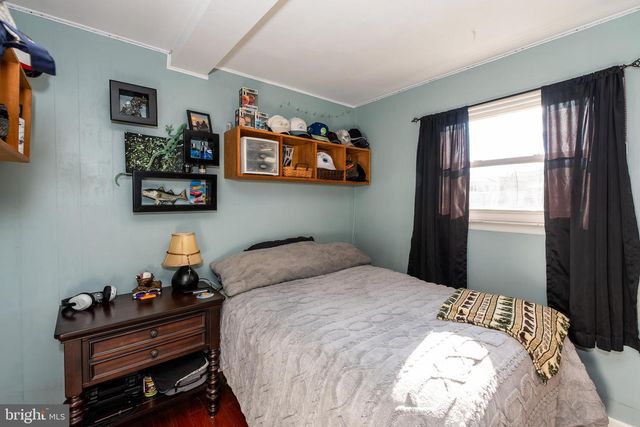 125 JOHNSON PL, South River, NJ 08882