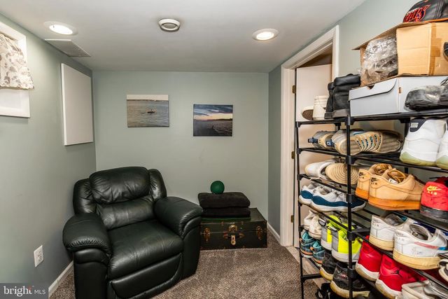 125 JOHNSON PL, South River, NJ 08882