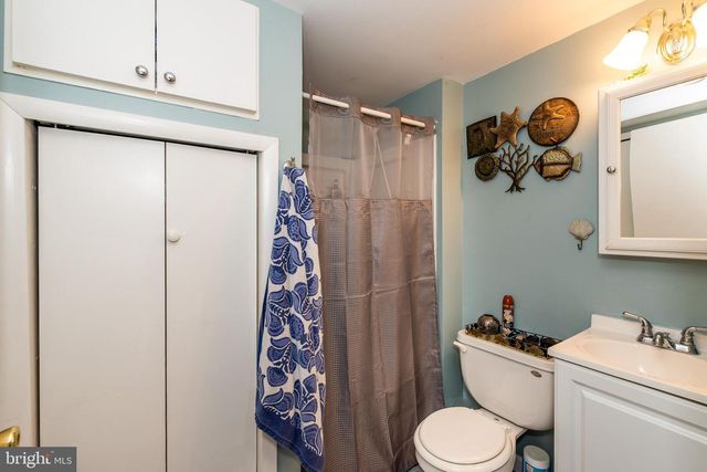 125 JOHNSON PL, South River, NJ 08882