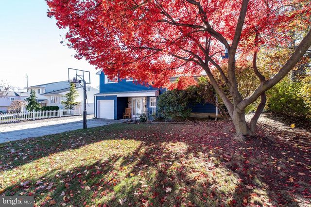 125 JOHNSON PL, South River, NJ 08882