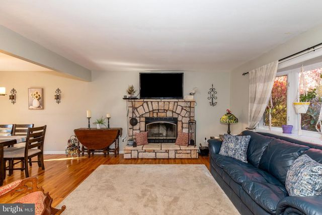 125 JOHNSON PL, South River, NJ 08882