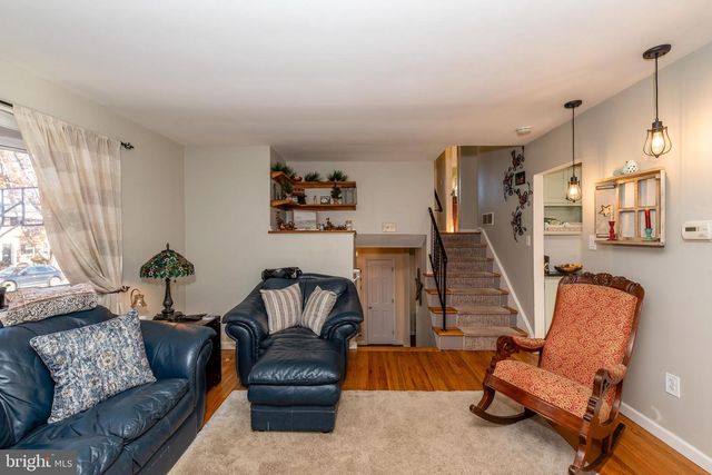 125 JOHNSON PL, South River, NJ 08882