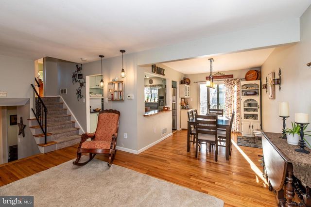 125 JOHNSON PL, South River, NJ 08882