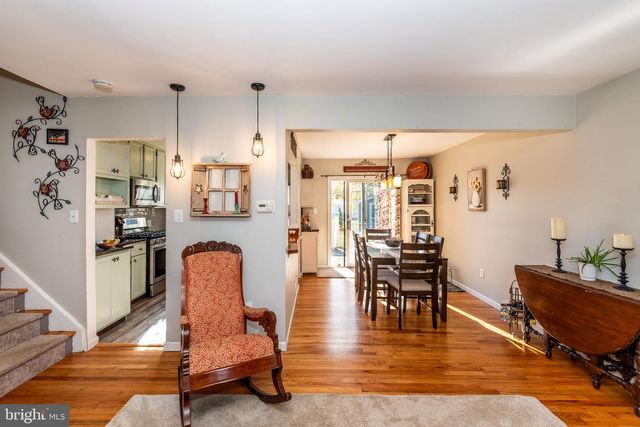 125 JOHNSON PL, South River, NJ 08882