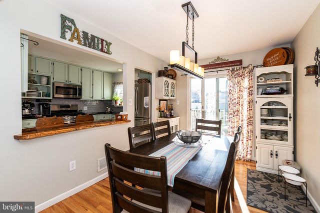 125 JOHNSON PL, South River, NJ 08882