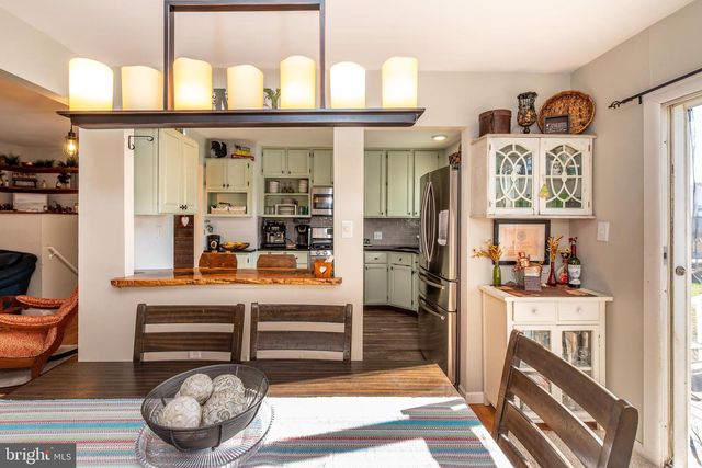 125 JOHNSON PL, South River, NJ 08882