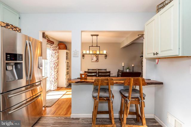 125 JOHNSON PL, South River, NJ 08882