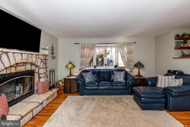 125 JOHNSON PL, South River, NJ 08882