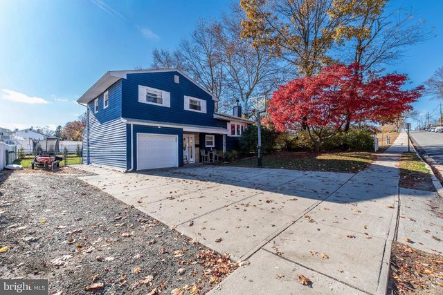 125 JOHNSON PL, South River, NJ 08882
