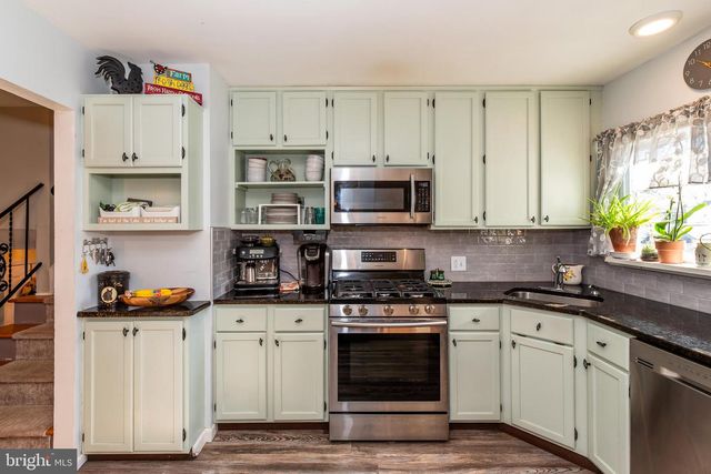 125 JOHNSON PL, South River, NJ 08882