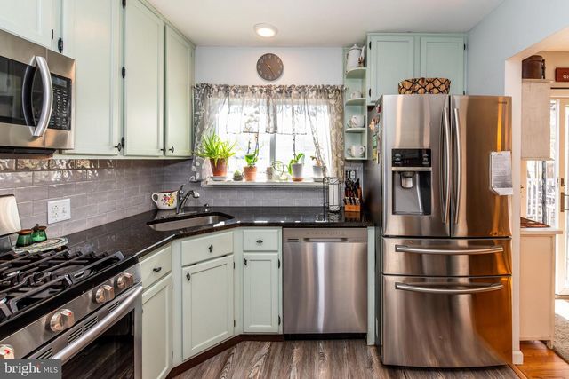 125 JOHNSON PL, South River, NJ 08882