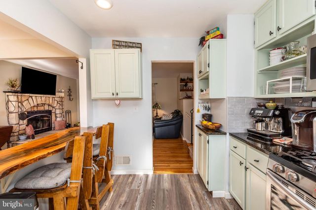 125 JOHNSON PL, South River, NJ 08882